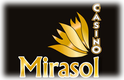 mirasol